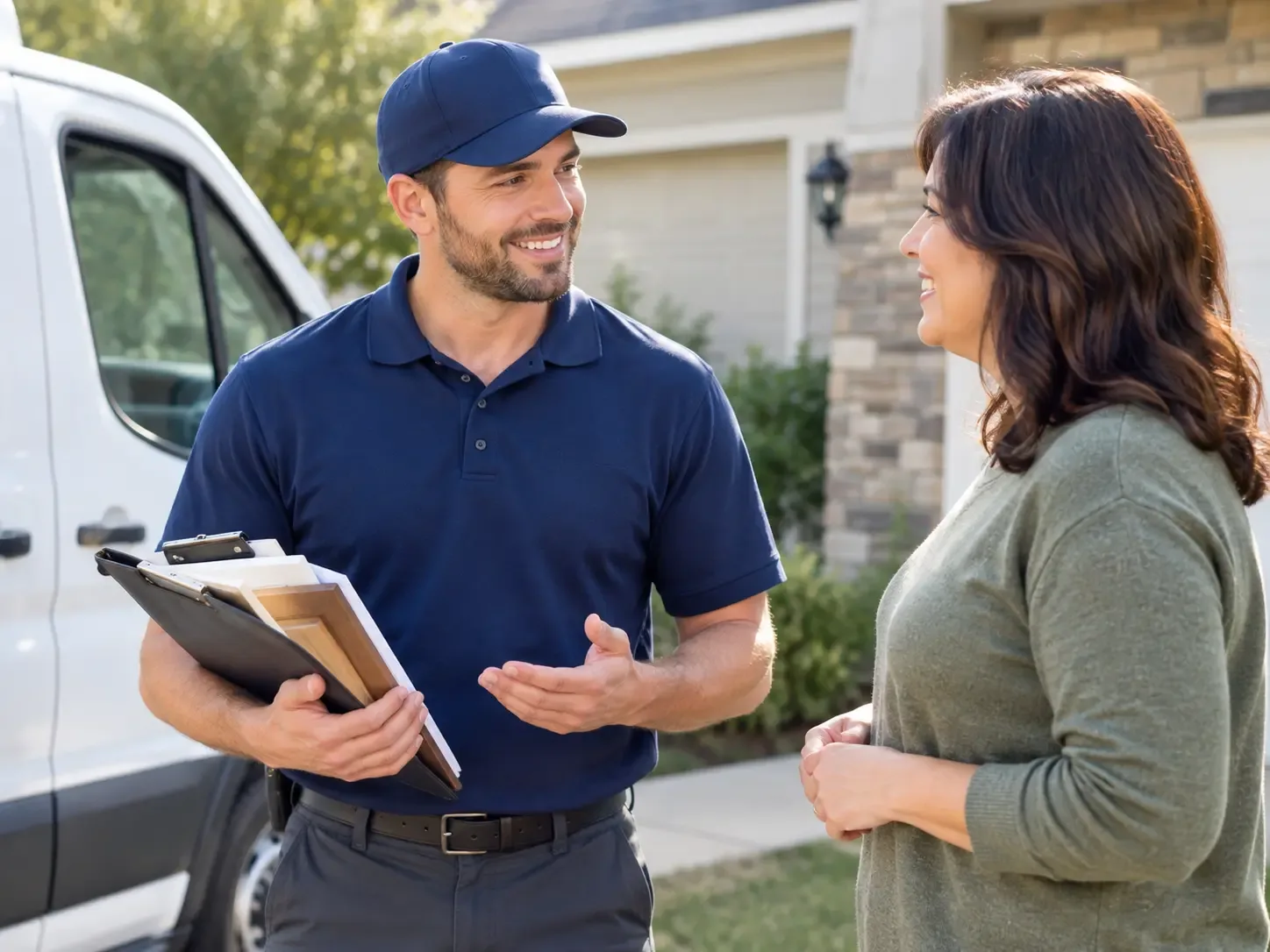 Kitchen Cabinet Refacing Waynetown, IN FAQs